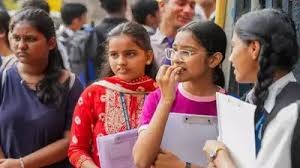 The process of filling online registration form for CET 2026 for engineering admissions has begun